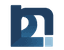 DaonLabs logo